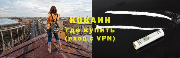гашик Вязьма