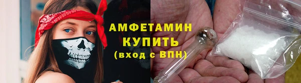 гашик Вязьма