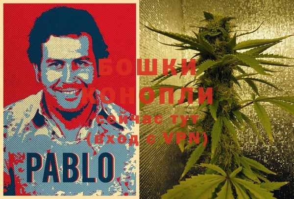 МДПВ Вязники