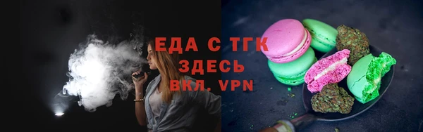 гашик Вязьма
