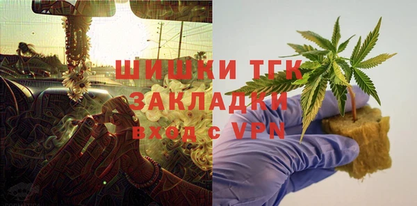 гашик Вязьма