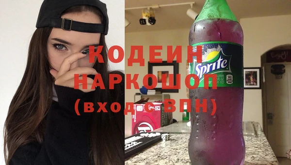 гашик Вязьма